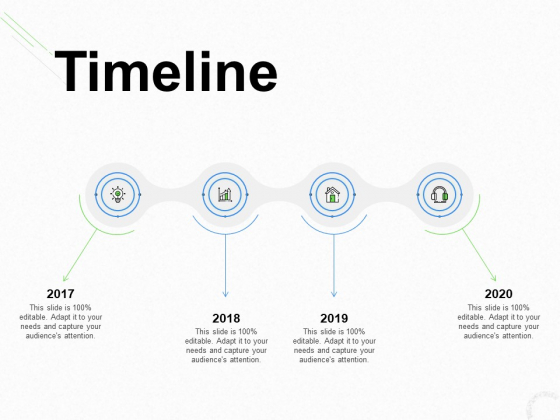 Present Market Shift Assessment Timeline Ppt Layouts Tips PDF Present Market Shift Assessment Timeline Ppt Layouts Tips PDF