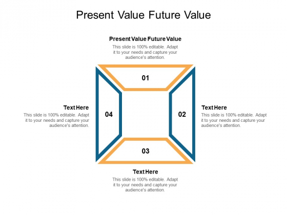 Present Value Future Value Ppt PowerPoint Presentation Infographic Template Aids Cpb Present Value Future Value Ppt PowerPoint Presentation Infographic Template Aids Cpb