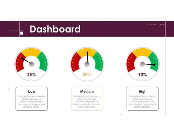 Preventive Measures Workplace Dashboard Ppt Ideas Demonstration PDF Preventive Measures Workplace Dashboard Ppt Ideas Demonstration PDF