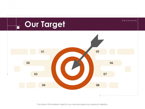 Preventive Measures Workplace Our Target Ppt Model Files PDF Preventive Measures Workplace Our Target Ppt Model Files PDF