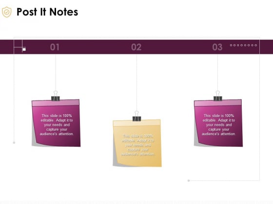 Preventive Measures Workplace Post It Notes Ppt Summary Backgrounds PDF Preventive Measures Workplace Post It Notes Ppt Summary Backgrounds PDF
