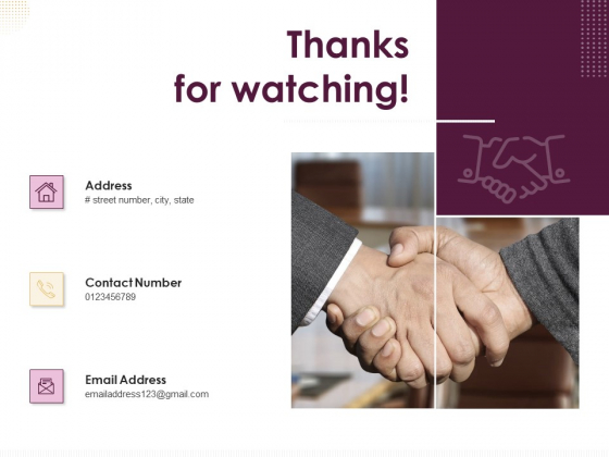 Preventive Measures Workplace Thanks For Watching Ppt Professional Designs Download PDF Preventive Measures Workplace Thanks For Watching Ppt Professional Designs Download PDF