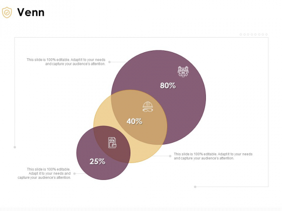 Preventive Measures Workplace Venn Ppt Show Infographics PDF Preventive Measures Workplace Venn Ppt Show Infographics PDF