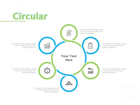 Price Architecture Circular Ppt PowerPoint Presentation Outline Images PDF Price Architecture Circular Ppt PowerPoint Presentation Outline Images PDF