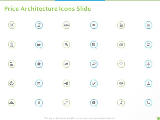 Price Architecture Icons Slide Ppt PowerPoint Presentation Styles Graphics Tutorials PDF Price Architecture Icons Slide Ppt PowerPoint Presentation Styles Graphics Tutorials PDF