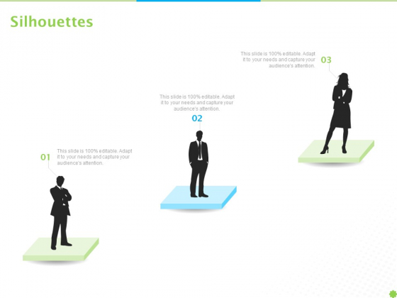 Price Architecture Silhouettes Ppt PowerPoint Presentation Gallery Inspiration PDF Price Architecture Silhouettes Ppt PowerPoint Presentation Gallery Inspiration PDF