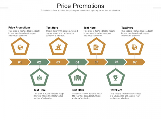 Price Promotions Ppt PowerPoint Presentation Ideas Structure Cpb Pdf Price Promotions Ppt PowerPoint Presentation Ideas Structure Cpb Pdf