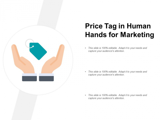 Price Tag In Human Hands For Marketing Ppt PowerPoint Presentation Infographics Styles Price Tag In Human Hands For Marketing Ppt PowerPoint Presentation Infographics Styles