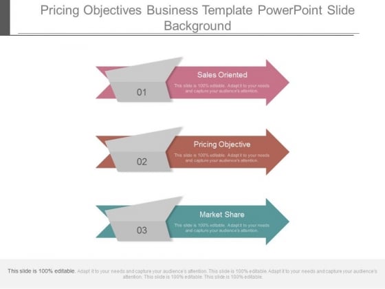 market share powerpoint templates slides and graphics