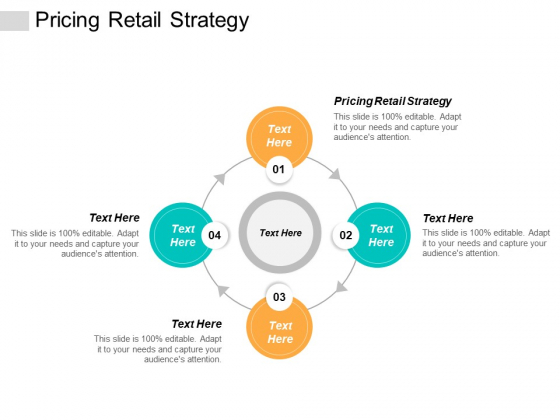 Pricing Retail Strategy Ppt PowerPoint Presentation Model Example Cpb Pricing Retail Strategy Ppt PowerPoint Presentation Model Example Cpb