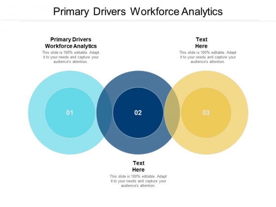 Primary Drivers Workforce Analytics Ppt PowerPoint Presentation Inspiration Gridlines Cpb Primary Drivers Workforce Analytics Ppt PowerPoint Presentation Inspiration Gridlines Cpb