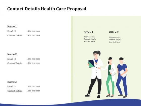 Primary Healthcare Implementation Service Contact Details Health Care Proposal Topics PDF Primary Healthcare Implementation Service Contact Details Health Care Proposal Topics PDF