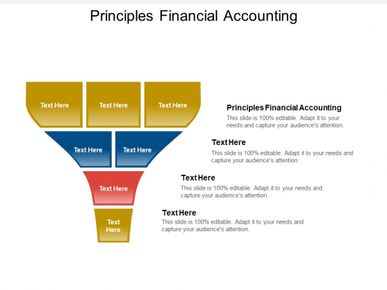 Principles Financial Accounting Ppt PowerPoint Presentation Slides Background Image Cpb Pdf Principles Financial Accounting Ppt PowerPoint Presentation Slides Background Image Cpb Pdf
