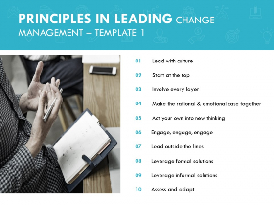 Principles In Leading Change Management Culture Ppt PowerPoint Presentation Layouts Mockup Principles In Leading Change Management Culture Ppt PowerPoint Presentation Layouts Mockup