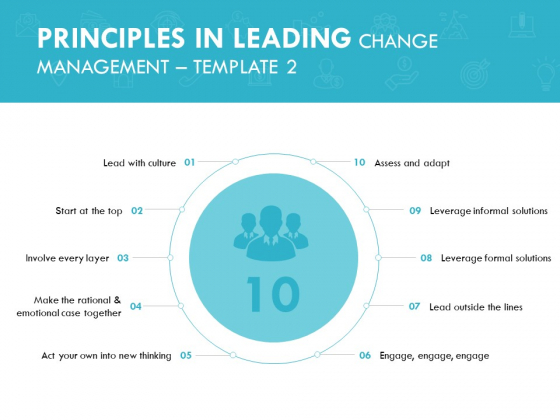 Principles In Leading Change Management Engage Ppt PowerPoint Presentation Summary Infographics Principles In Leading Change Management Engage Ppt PowerPoint Presentation Summary Infographics