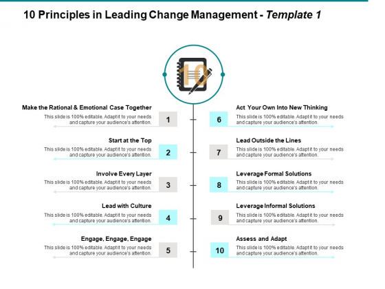 Principles In Leading Change Management Lead With Culture Ppt PowerPoint Presentation Outline Designs Download Principles In Leading Change Management Lead With Culture Ppt PowerPoint Presentation Outline Designs Download