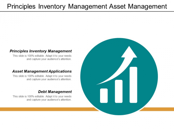 Principles Inventory Management Asset Management Applications Debt Management Ppt PowerPoint Presentation File Deck Principles Inventory Management Asset Management Applications Debt Management Ppt PowerPoint Presentation File Deck
