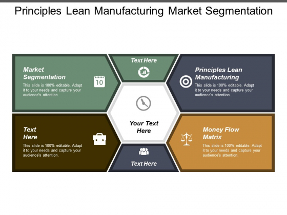 Principles Lean Manufacturing Market Segmentation Money Flow Matrix Ppt PowerPoint Presentation Outline Graphic Images Principles Lean Manufacturing Market Segmentation Money Flow Matrix Ppt PowerPoint Presentation Outline Graphic Images