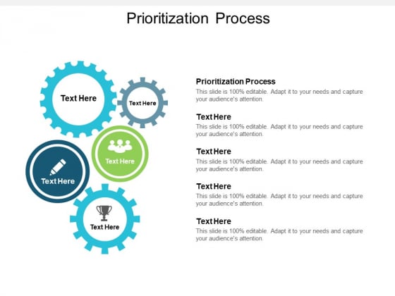 Prioritization Process Ppt PowerPoint Presentation Layouts Samples Cpb Prioritization Process Ppt PowerPoint Presentation Layouts Samples Cpb