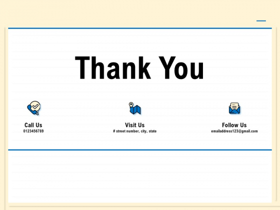 Prioritization Techniques For Software Development And Testing Thank You Information PDF Prioritization Techniques For Software Development And Testing Thank You Information PDF