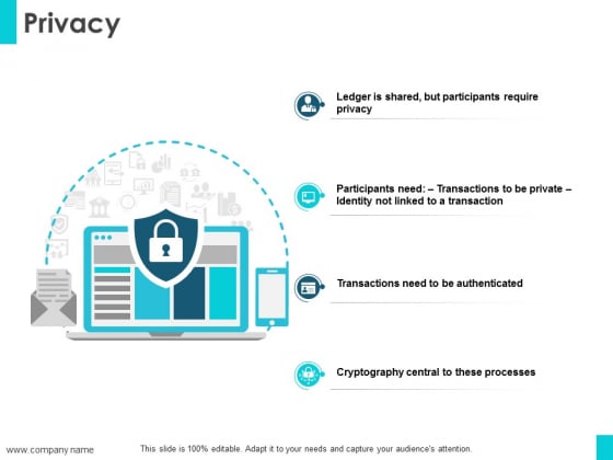 Privacy Ppt PowerPoint Presentation Outline Slides Privacy Ppt PowerPoint Presentation Outline Slides