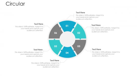 Private Equity Fundraising Pitch Deck Circular Ppt Show Format Ideas PDF Private Equity Fundraising Pitch Deck Circular Ppt Show Format Ideas PDF