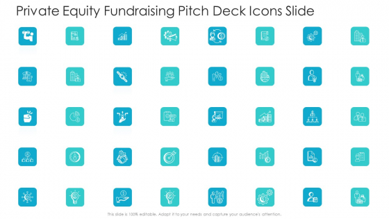 Private Equity Fundraising Pitch Deck Icons Slide Ppt Layouts Structure PDF Private Equity Fundraising Pitch Deck Icons Slide Ppt Layouts Structure PDF