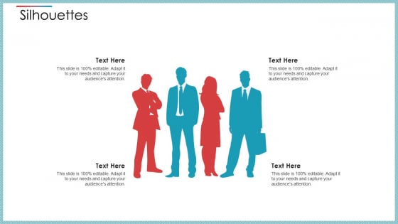 Private Equity Secondary Market Pitch Deck Silhouettes Ppt Infographic Template Graphic Images PDF Private Equity Secondary Market Pitch Deck Silhouettes Ppt Infographic Template Graphic Images PDF