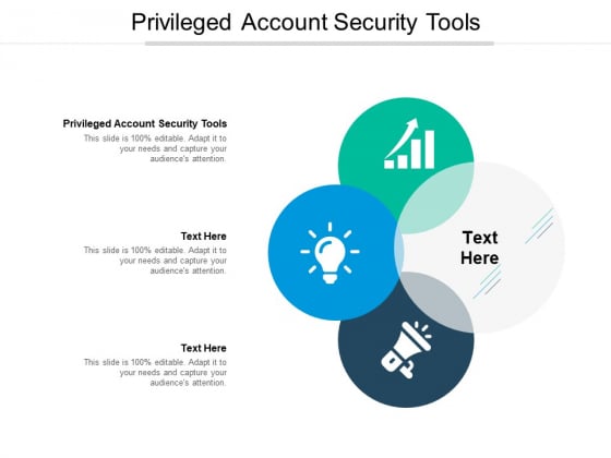 Privileged Account Security Tools Ppt PowerPoint Presentation Styles Cpb Pdf Privileged Account Security Tools Ppt PowerPoint Presentation Styles Cpb Pdf