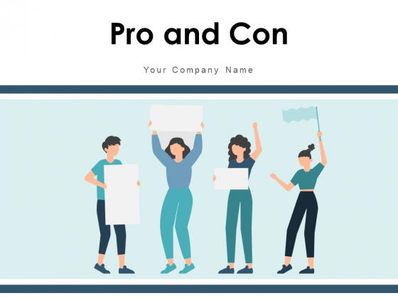 Pro And Con Employee Organizational Team Members Ppt PowerPoint Presentation Complete Deck Pro And Con Employee Organizational Team Members Ppt PowerPoint Presentation Complete Deck