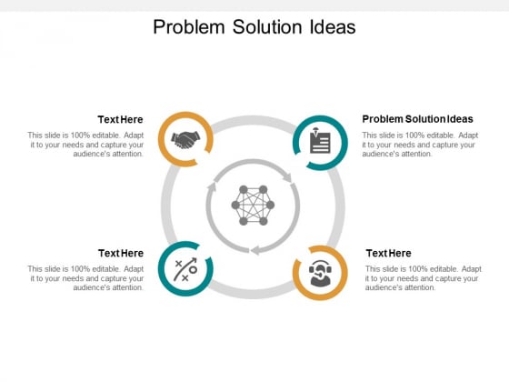 Problem Solution Ideas Ppt PowerPoint Presentation Layouts Shapes Cpb Problem Solution Ideas Ppt PowerPoint Presentation Layouts Shapes Cpb