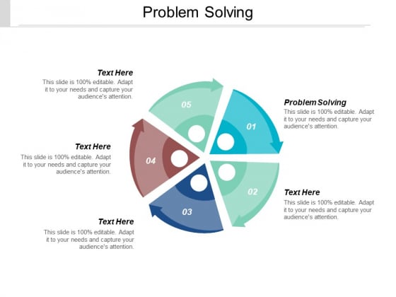 Problem Solving Ppt Powerpoint Presentation Slides Graphics Cpb Problem Solving Ppt Powerpoint Presentation Slides Graphics Cpb