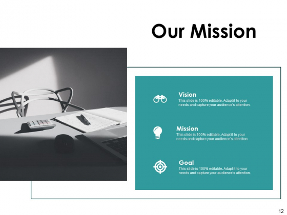 Problem_Statement_And_Solution_Ppt_PowerPoint_Presentation_Complete_Deck_With_Slides_Slide_12