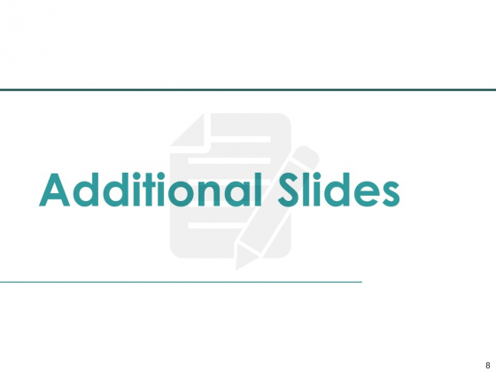 Problem_Statement_And_Solution_Ppt_PowerPoint_Presentation_Complete_Deck_With_Slides_Slide_8