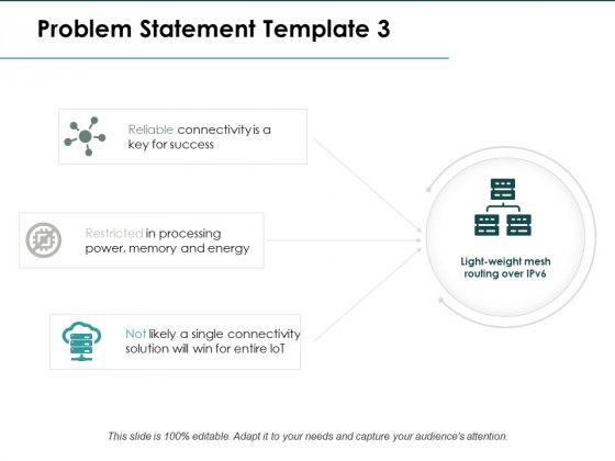 Problem Statement Planning Ppt PowerPoint Presentation Slides Graphics Download Problem Statement Planning Ppt PowerPoint Presentation Slides Graphics Download