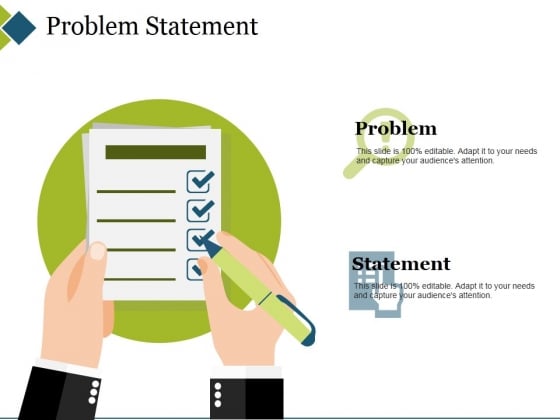 Problem Statement Ppt PowerPoint Presentation File Diagrams Problem Statement Ppt PowerPoint Presentation File Diagrams
