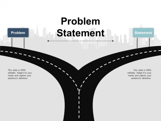 Problem Statement Ppt PowerPoint Presentation Outline Designs Problem Statement Ppt PowerPoint Presentation Outline Designs