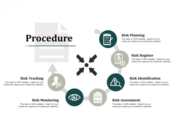 Procedure Risk Assessment Ppt Powerpoint Presentation Inspiration Layouts Ppt Powerpoint Presentation Gallery Graphics Example Procedure Risk Assessment Ppt Powerpoint Presentation Inspiration Layouts Ppt Powerpoint Presentation Gallery Graphics Example