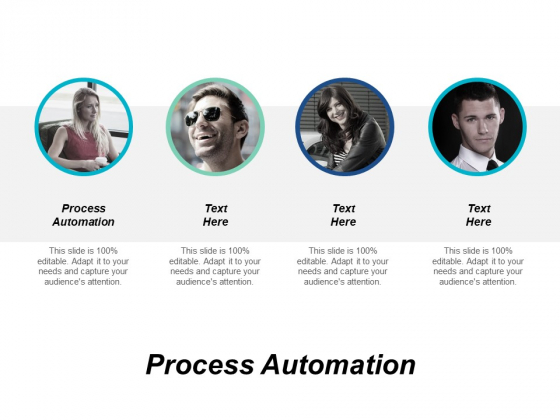 Process Automation Ppt PowerPoint Presentation Portfolio Skills Cpb Process Automation Ppt PowerPoint Presentation Portfolio Skills Cpb