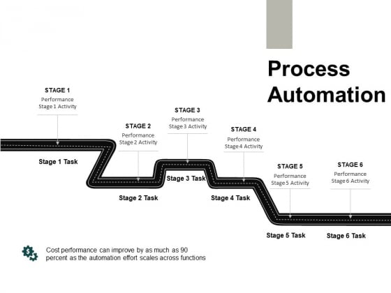 Process Automation Ppt PowerPoint Presentation Portfolio Summary Process Automation Ppt PowerPoint Presentation Portfolio Summary