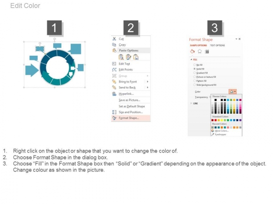 agile methodology ppt
