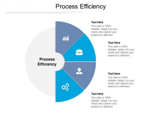 Process Efficiency Ppt PowerPoint Presentation Layouts Clipart Cpb Pdf Process Efficiency Ppt PowerPoint Presentation Layouts Clipart Cpb Pdf