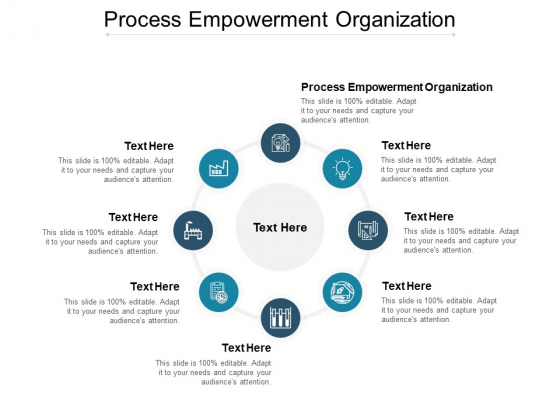 Process Empowerment Organization Ppt PowerPoint Presentation Slide Download Cpb Process Empowerment Organization Ppt PowerPoint Presentation Slide Download Cpb
