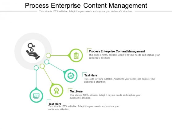 Process Enterprise Content Management Ppt PowerPoint Presentation Inspiration Brochure Cpb Pdf Process Enterprise Content Management Ppt PowerPoint Presentation Inspiration Brochure Cpb Pdf