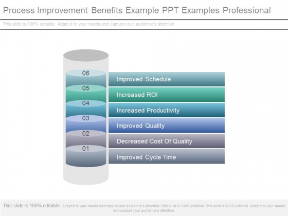 Process Improvement Benefits Example Ppt Examples Professional Process Improvement Benefits Example Ppt Examples Professional