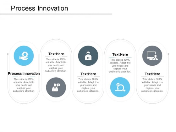 Process Innovation Ppt PowerPoint Presentation Layouts Layout Cpb Process Innovation Ppt PowerPoint Presentation Layouts Layout Cpb