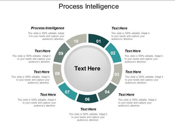 Process Intelligence Ppt PowerPoint Presentation Icon Objects Cpb Process Intelligence Ppt PowerPoint Presentation Icon Objects Cpb