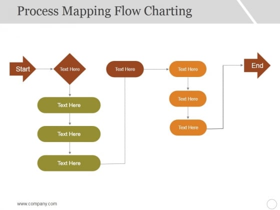 Process Mapping Flow Charting Ppt PowerPoint Presentation Infographic Template Graphics Pictures Process Mapping Flow Charting Ppt PowerPoint Presentation Infographic Template Graphics Pictures