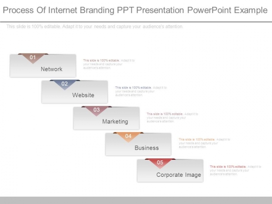 Process Of Internet Branding Ppt Presentation Powerpoint Example Process Of Internet Branding Ppt Presentation Powerpoint Example