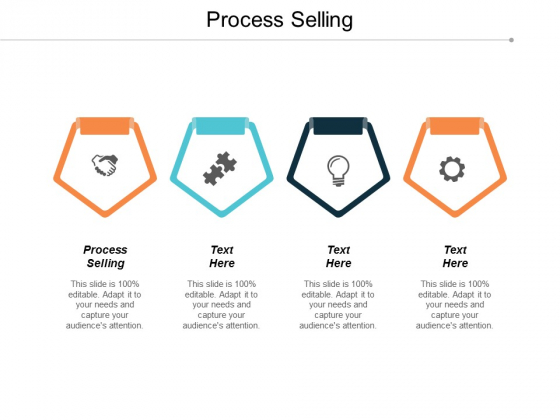 Process Selling Ppt Powerpoint Presentation Layouts Portrait Cpb Process Selling Ppt Powerpoint Presentation Layouts Portrait Cpb